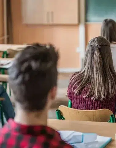 İstanbul'da okullarda mescid kararı! Tüm kurumlara yazı gönderildi