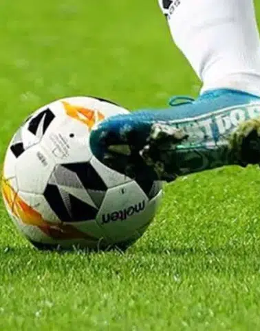 Futbolda yeni sezonun yayın haritası netleşti: Hangi maçlar hangi kanallarda yayınlanacak?