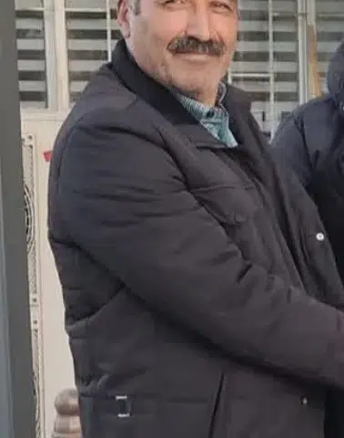 Düğün Salonunda Kanlı Hesaplaşma: Enişte Kayınbiraderini Tabancayla Öldürdü