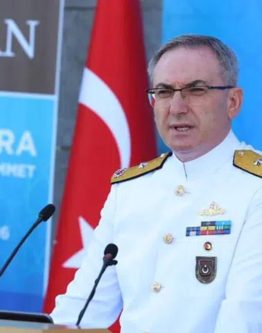 Askeri hastaneler açılacak mı? MSB'den açıklama