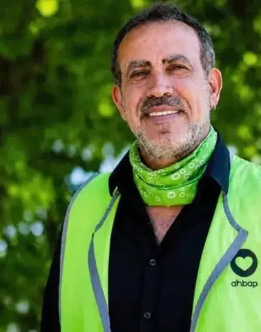 İşte AHBAP vurgununu sızdıran ilk ihbar! Meğer her şey 2 yıl önce başlamış, mesajları çıktı