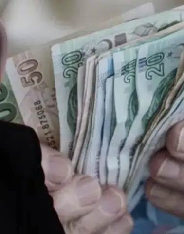 Hesaplarınızı kontrol edin! Bakan Göktaş açıkladı: 7 milyar liralık ödemeler yatırıldı