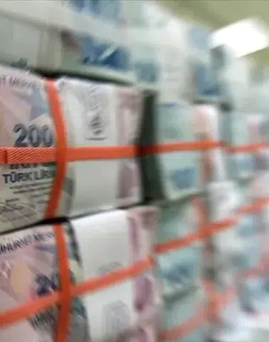Resmi Gazete'de yayımlandı! Bazı kişi ve kuruluşların Türkiye'deki mal varlıkları donduruldu