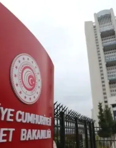 Ticaret Bakanlığı'ndan indirimli satış reklamlarında yeni şeffaflık dönemi