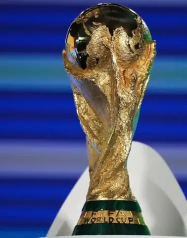 2026 FIFA Dünya Kupası’nda yarı final eşleşmeleri