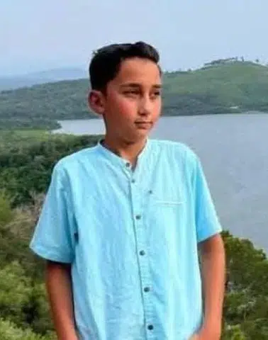 Adana'da Evlat Acısı! Damda Kuşlarla Oynarken Bir Anlık Denge Karartt...