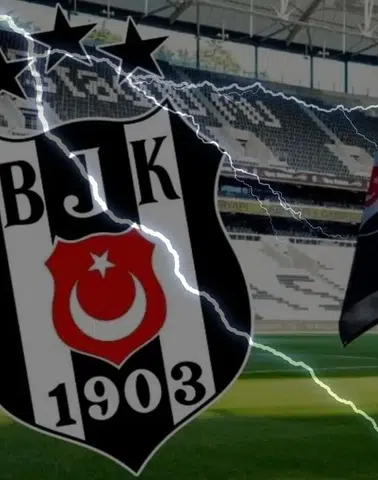 Beşiktaş'ta Kara Tablo Resmen Açıklandı! Borç Dudak Uçuklattı