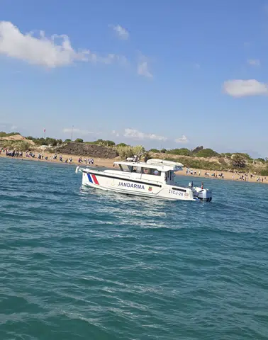 Antalya'da Mavi Vatan Alarmı! Karadan Ulaşım Olmayan O Koylara Baskın...