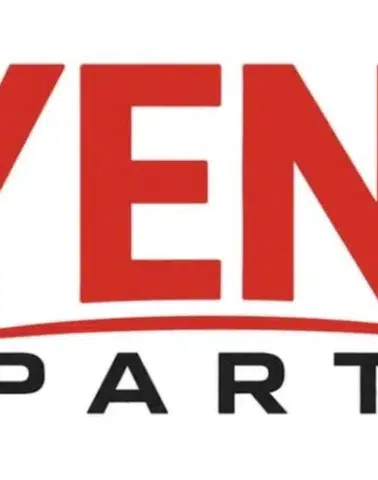 Özgür Özel'in Yeni Parti'sinin logosu belli oldu