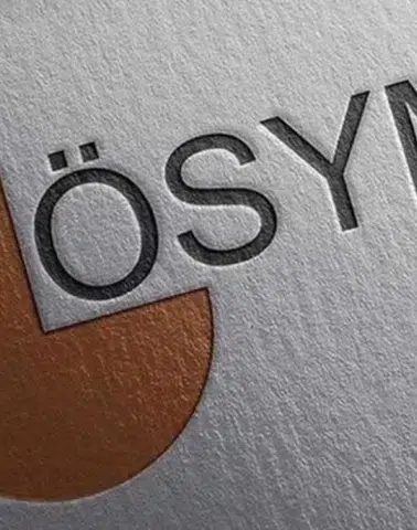 YKS AYT sonuçlarına ince ayar! Bir soru iptal edildi, birinin cevabı değişti, işte o sorular...