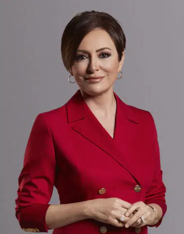 Didem Arslan Yılmaz Kimdir ve Nerelidir? Gerçek Memleketini Duyunca...