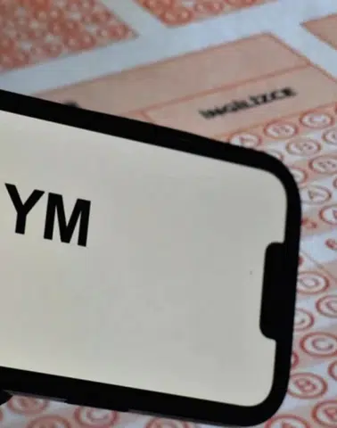 ÖSYM KPSS tercih ekranı erişime açıldı! KPSS 2026/1 tercihleri ne zaman bitecek?
