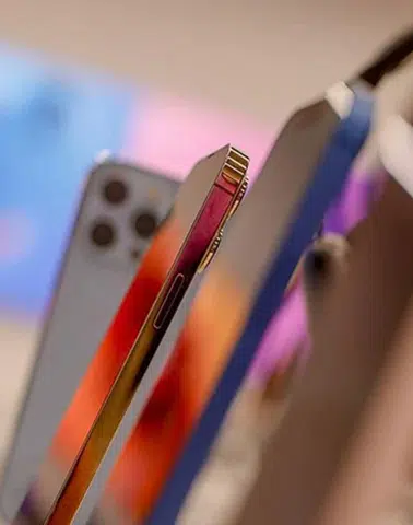 Ucuz telefon dönemi kapanıyor! Telefon fiyatlarına zam gelecek mi?