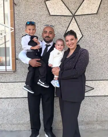 Yalova'daki Katliam Gibi Kazada Kahreden Detay! Yan Yana Toprağa Ver..