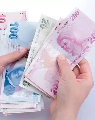 Memur ve emeklinin ödeme takvimi netleşti? Kim, ne zaman alacak?