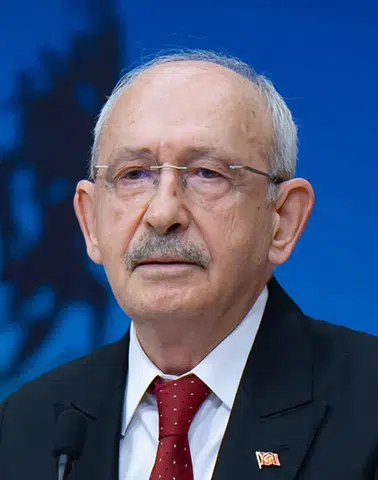 Kılıçdaroğlu bugün A takımını topluyor! CHP'de yeni ihraçlar geliyor