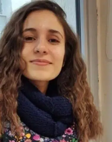 Tunceli Başsavcılığı: Gülistan Doku'nun cansız bedenini korucular gömdü
