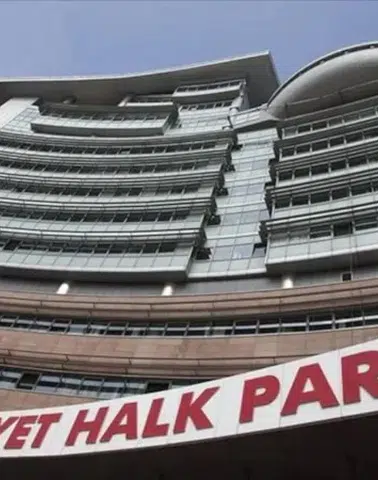 CHP kurultayı ceza davası 16 Eylül'e ertelendi