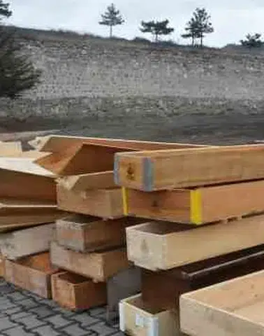 Tabutun İçinde Bulundu! Yozgat’ta Kayıp Vatandaş Sağ Çıktı
