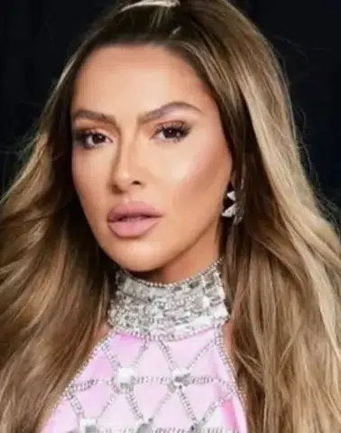 Sivaslı Hadise’den Minik Hayranına Büyük Jest!