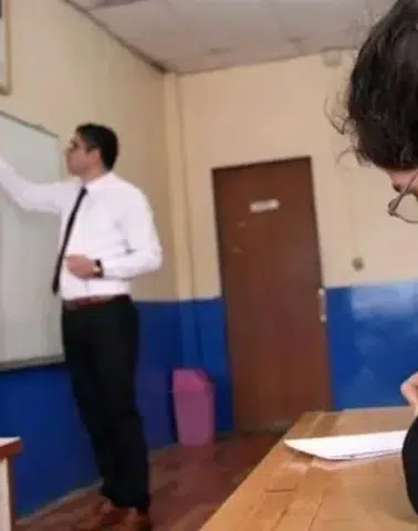 YKS'de sayısal derslerin doğru oranları dikkat çekti: Geçmiş yıllara göre düşüş görüldü