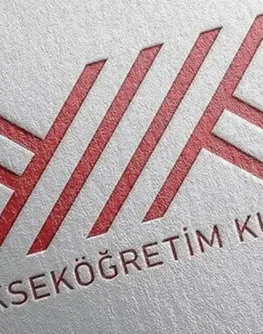 Yükseköğretimde 16 yeni lisans ve ön lisans programı açılacak