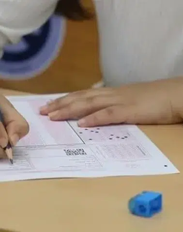 YKS tercih dönemi bugün başlıyor