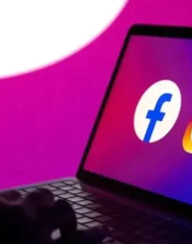 Instagram ve Facebook'a erişilemiyor: Gözler Meta'ya çevrildi