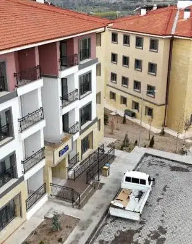 Konut mağdurlarına müjde: Yargıtay, kararı onadı
