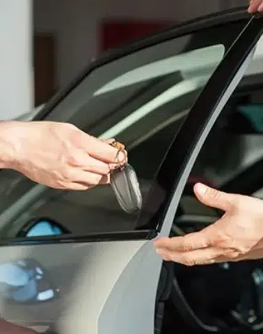 Binek otomobiller için asgari maktu vergi uygulaması
