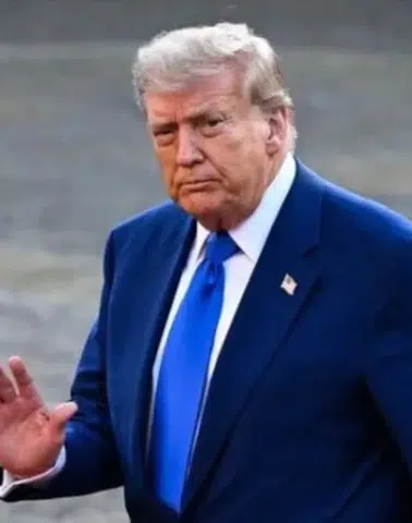Trump'ın Ankara Programı Netleşiyor: NATO Zirvesi Kapsamında Kritik Temaslar