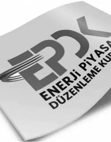 EPDK’dan Doğalgaz Tarifelerinde Yeni Dönem Düzenlemesi