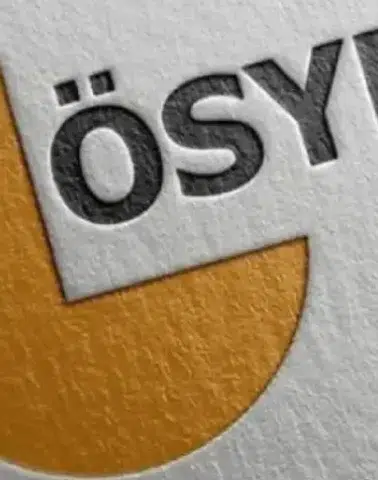 YKS tercih süreci bugün sona eriyor