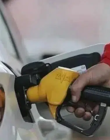 Motorin ve benzine dev zam dalgası geliyor