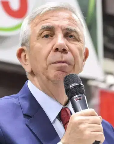Gözler Mansur Yavaş’taydı! Kararı belli oldu: “O varsa ben yokum”