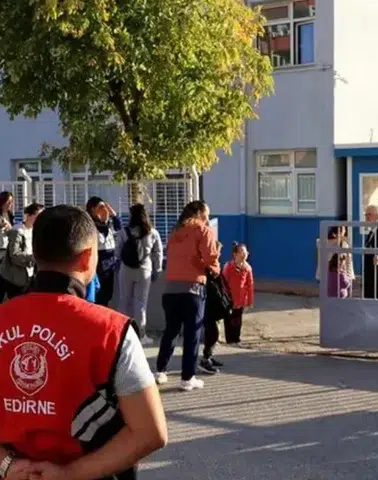 30 bin yeni personele bu yetki verilecek! Okullarda yeni dönem!