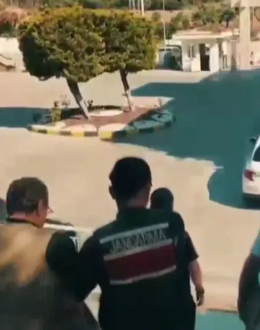 Kayıp Başvurusu Bile Yapmamıştı! 14 Yıl Sonra Yakalanan Koca Tutuklandı