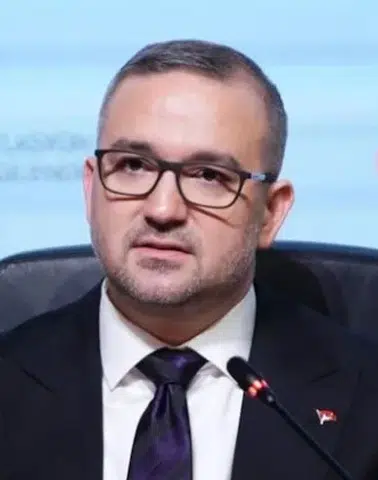 TCMB 2026 sonu enflasyon tahminini açıklandı: Yüzde 28