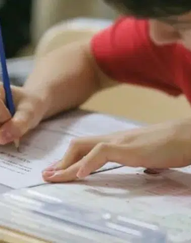 LGS tercih sonuçları açıklandı