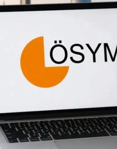 EKPSS tercih tarihleri 2026: Tercihler ne zaman başlayacak? ÖSYM kılavuzu yayımlandı mı?