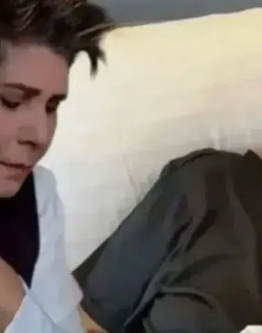 Hayatını kaybeden Cansever'in vasiyeti ortaya çıktı!