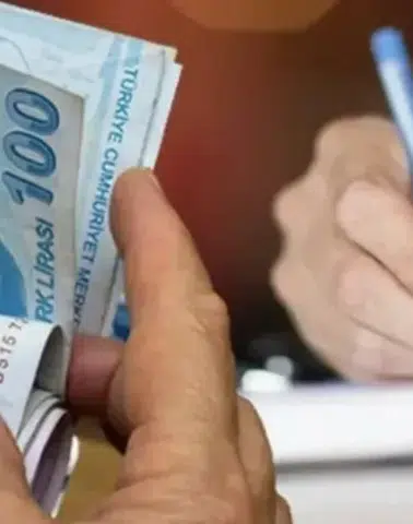 Yargıtay'dan yüz güldüren karar! Kıdem tazminatı hesaplaması sil baştan değişiyor!