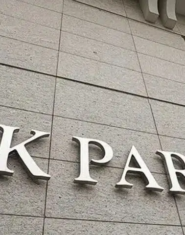 3 CHP'li belediye başkanı bugün AK Part'ye geçiyor!