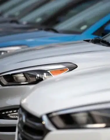 Akaryakıt derdine son! İşte en az yakan otomobiller