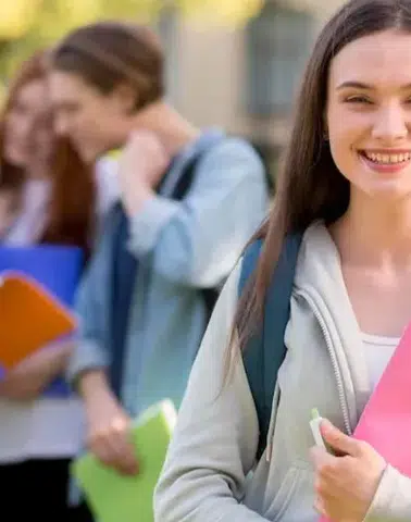 Üniversitelerin akademik takvimi öne çekildi! Bir ay erken kapanacak