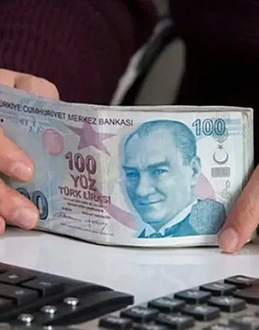 Memur ve emeklinin Ocak 2027 zammı şekilleniyor! Merkez Bankası’ndan kritik tahmin