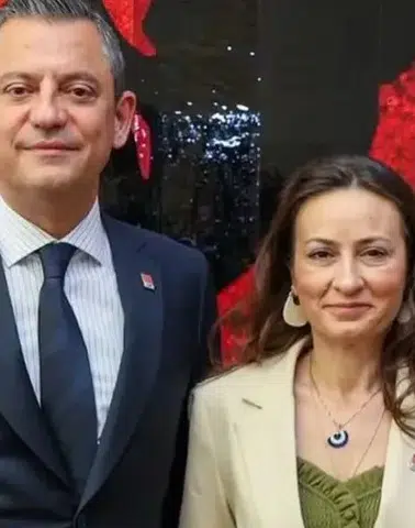 Özgür Özel’in ‘karakutusu’ ndan olay savunma! 100 milyon liralık unutkanlık