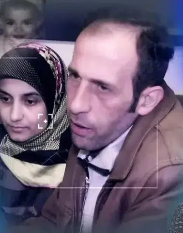 Palu ailesi davasında Yargıtay son sözü söyledi