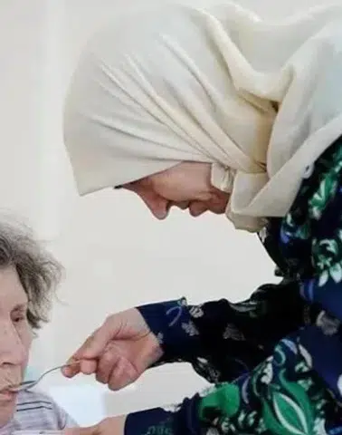 Türkiye'nin en yaşlı illeri belli oldu