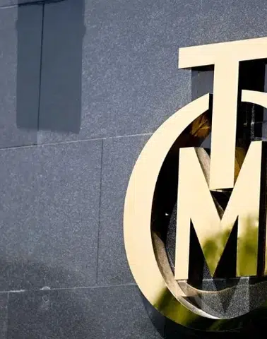 Merkez Bankası’nda kritik gün! Yılın 3. enflasyon raporu bugün açıklanacak